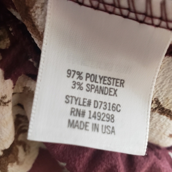 MIAMI Deess Romper - Picture 9 of 9